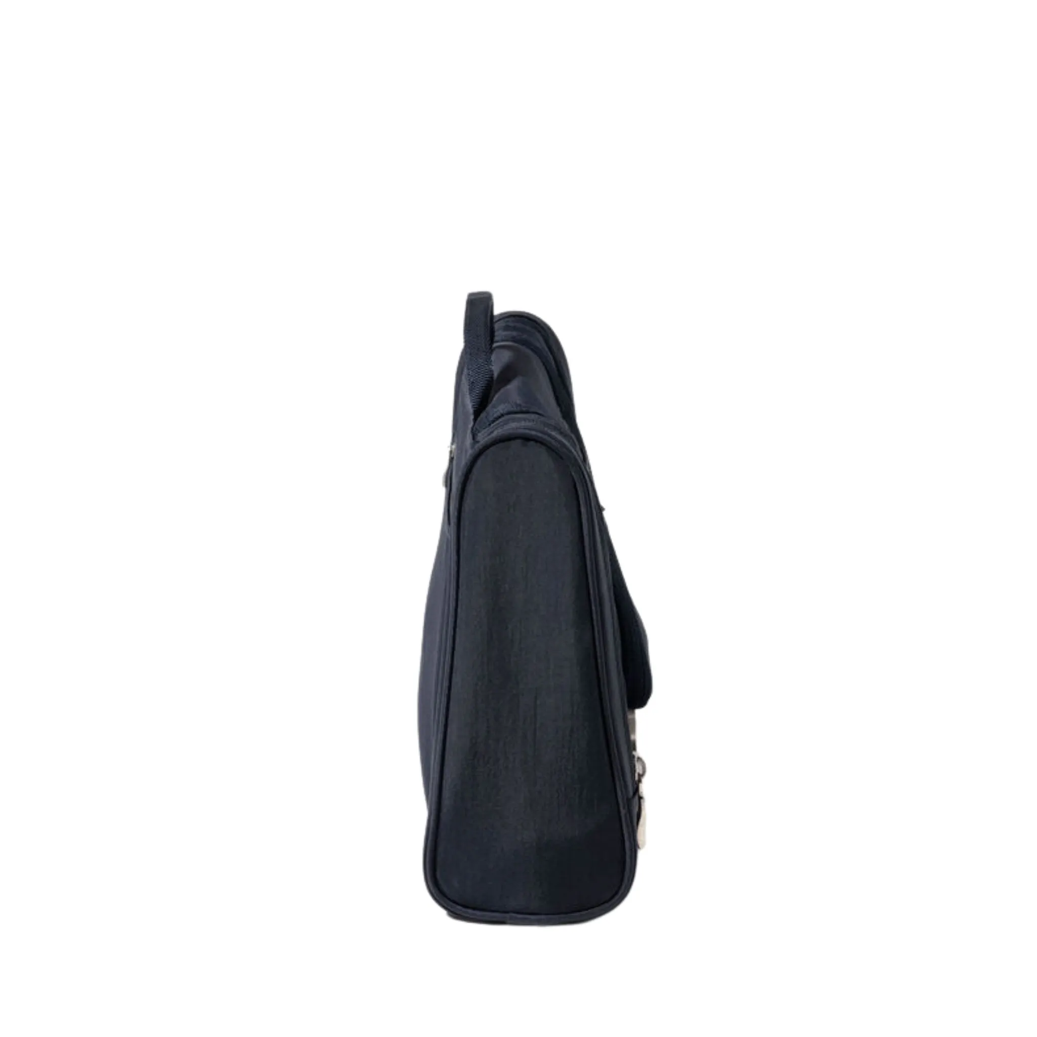 Baggallini Toiletry Kit - French Navy