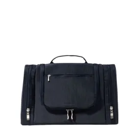 Baggallini Toiletry Kit - French Navy