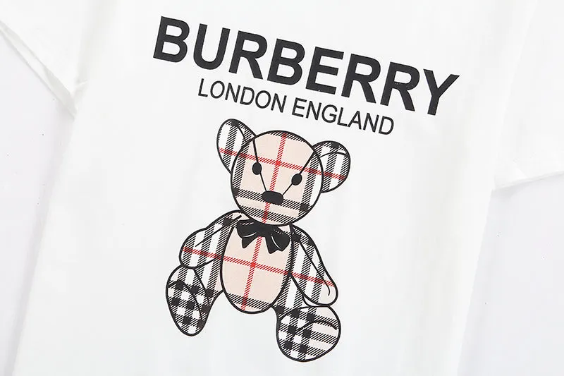 Burberry T-shirt