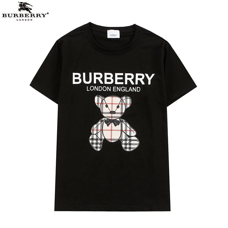 Burberry T-shirt