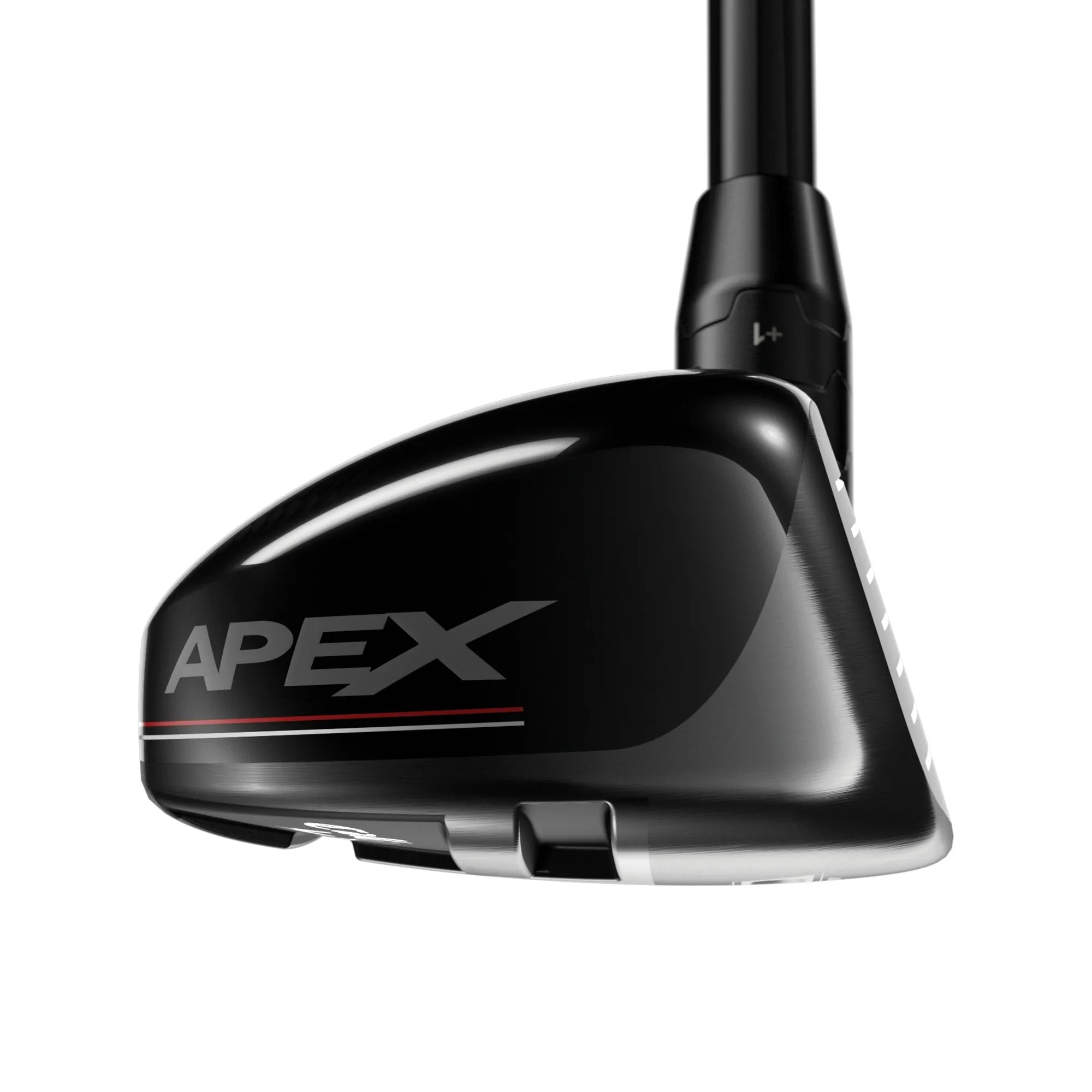 Callaway 2021 Apex Hybrid