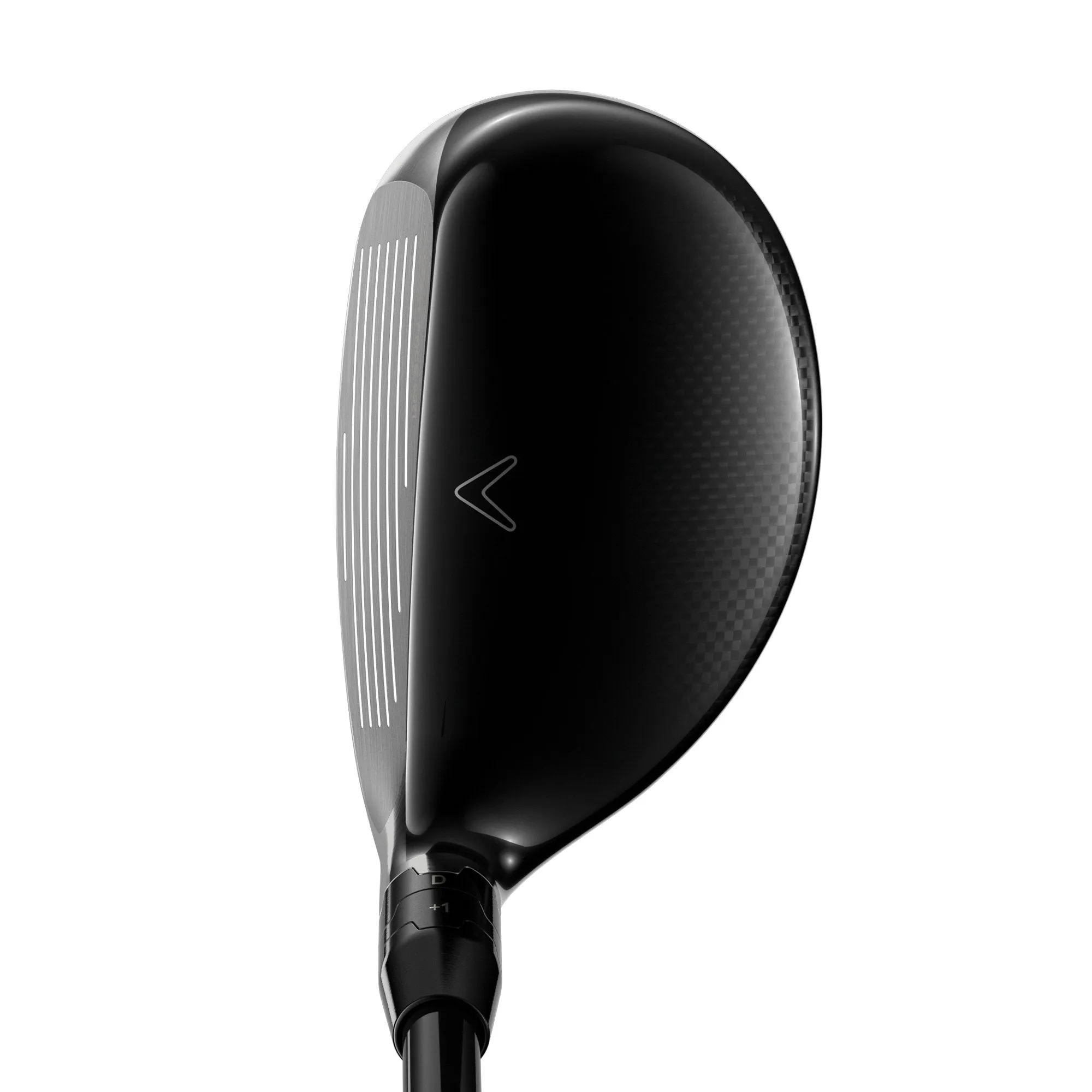 Callaway 2021 Apex Hybrid