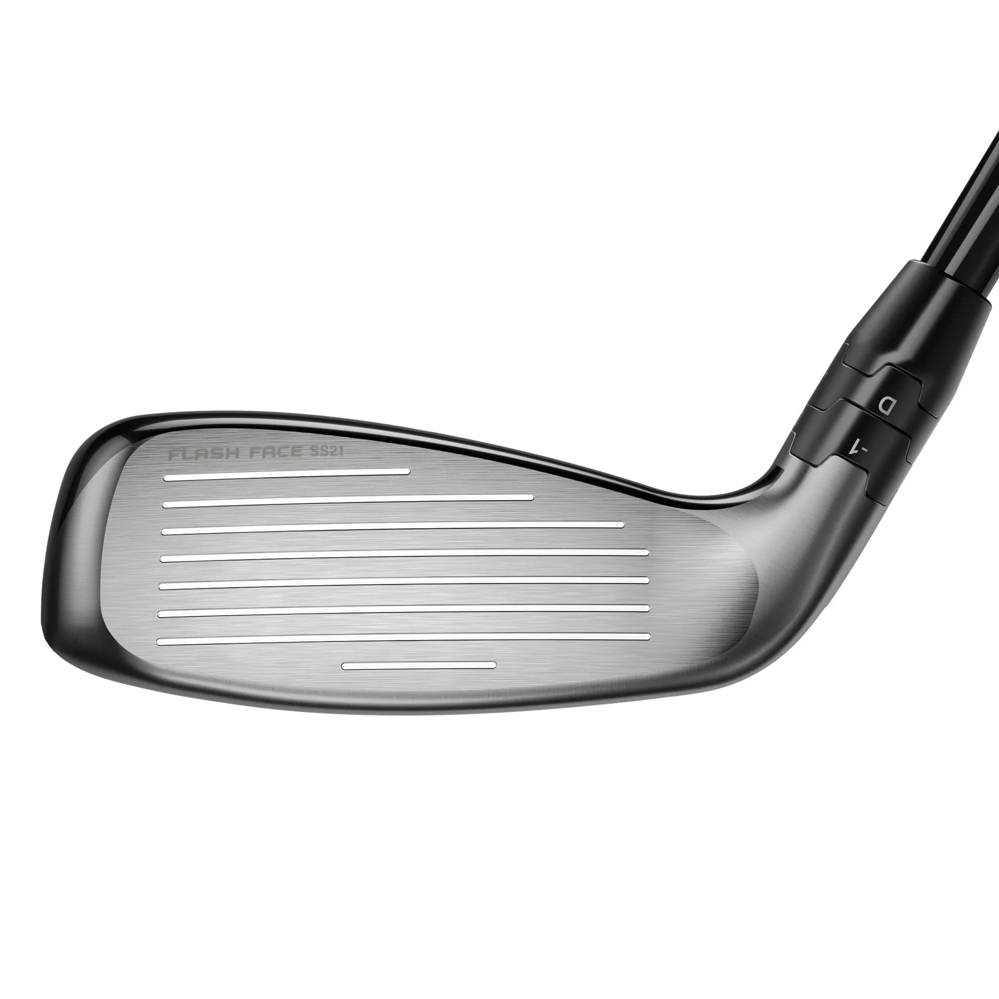 Callaway 2021 Apex Hybrid