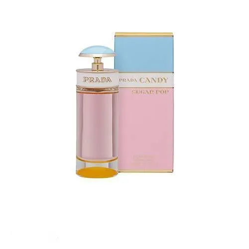 Candy Sugar Pop 80ml EDP for Women by Prada