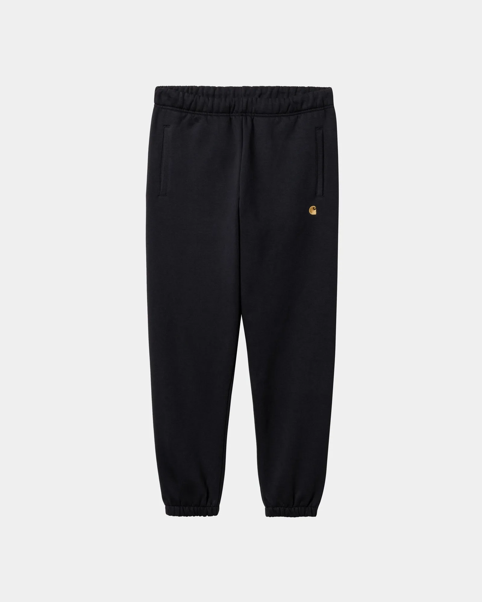 Chase Sweat Pant | Dark Navy