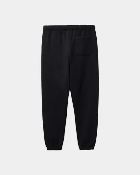 Chase Sweat Pant | Dark Navy