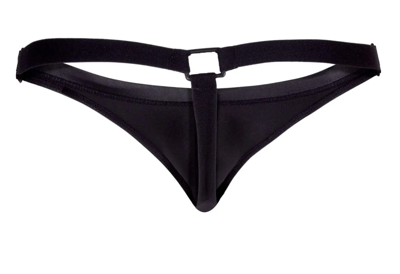 Clever Karma G-String