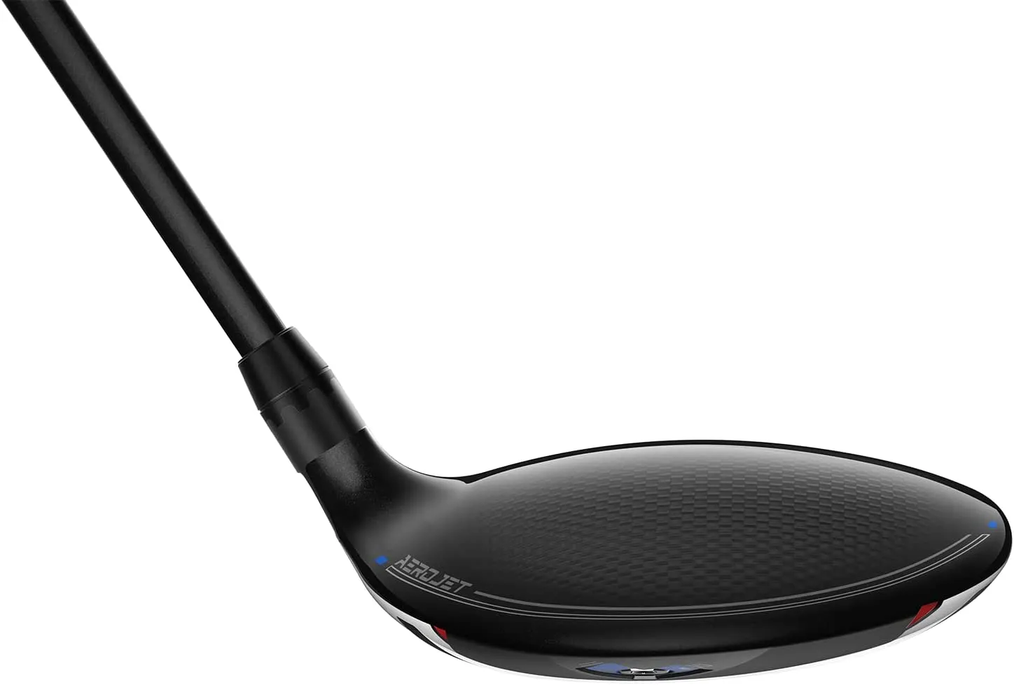 Cobra AEROJET Fairway Wood