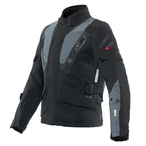 DAINESE STELVIO D-AIR D DRY XT