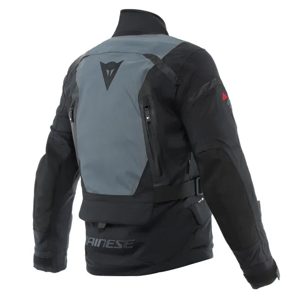 DAINESE STELVIO D-AIR D DRY XT