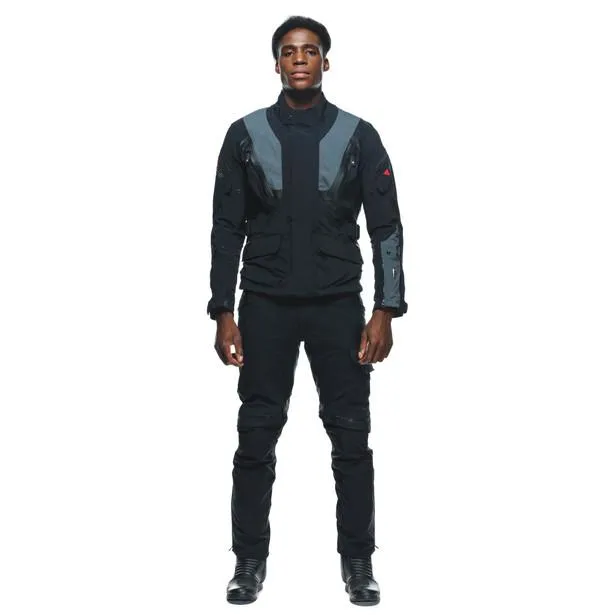 DAINESE STELVIO D-AIR D DRY XT