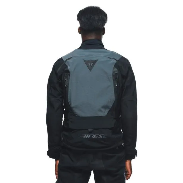 DAINESE STELVIO D-AIR D DRY XT