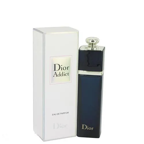 Dior Addict 50ml EDP for Women by Christian Dior