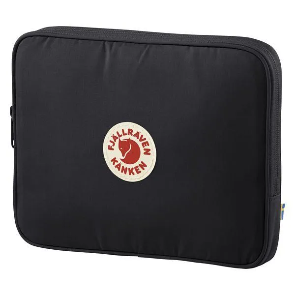 Fjallraven Kanken Tablet Case