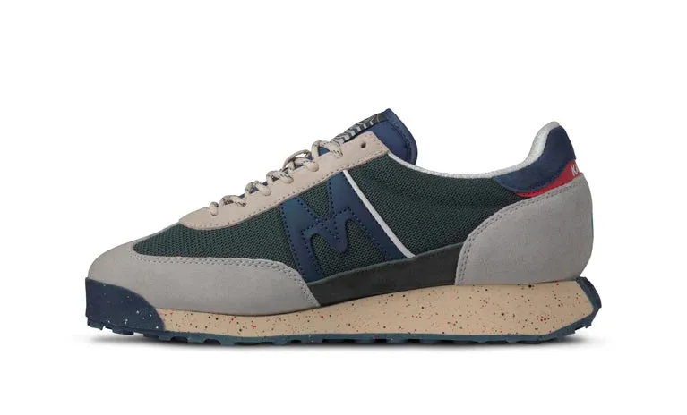 KARHU Mestari Control Foggy Dew True Navy