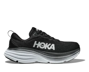 M Hoka Bondi 8- D Width (Medium)