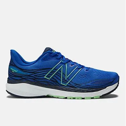 M New Balance Fresh Foam X 860 v12- Medium Width (D)