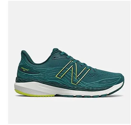 M New Balance Fresh Foam X 860 v12- Medium Width (D)