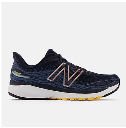 M New Balance Fresh Foam X 860 v12- Medium Width (D)