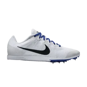 M Nike Zoom Rival D 9