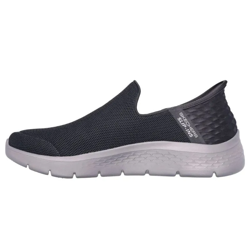 Mens Slip In Go Walk Flex