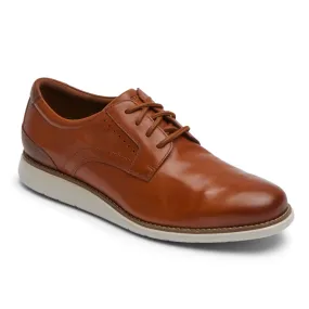 Men's Total Motion Craft Oxford