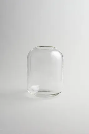 R D Lab Elba Medium Vase