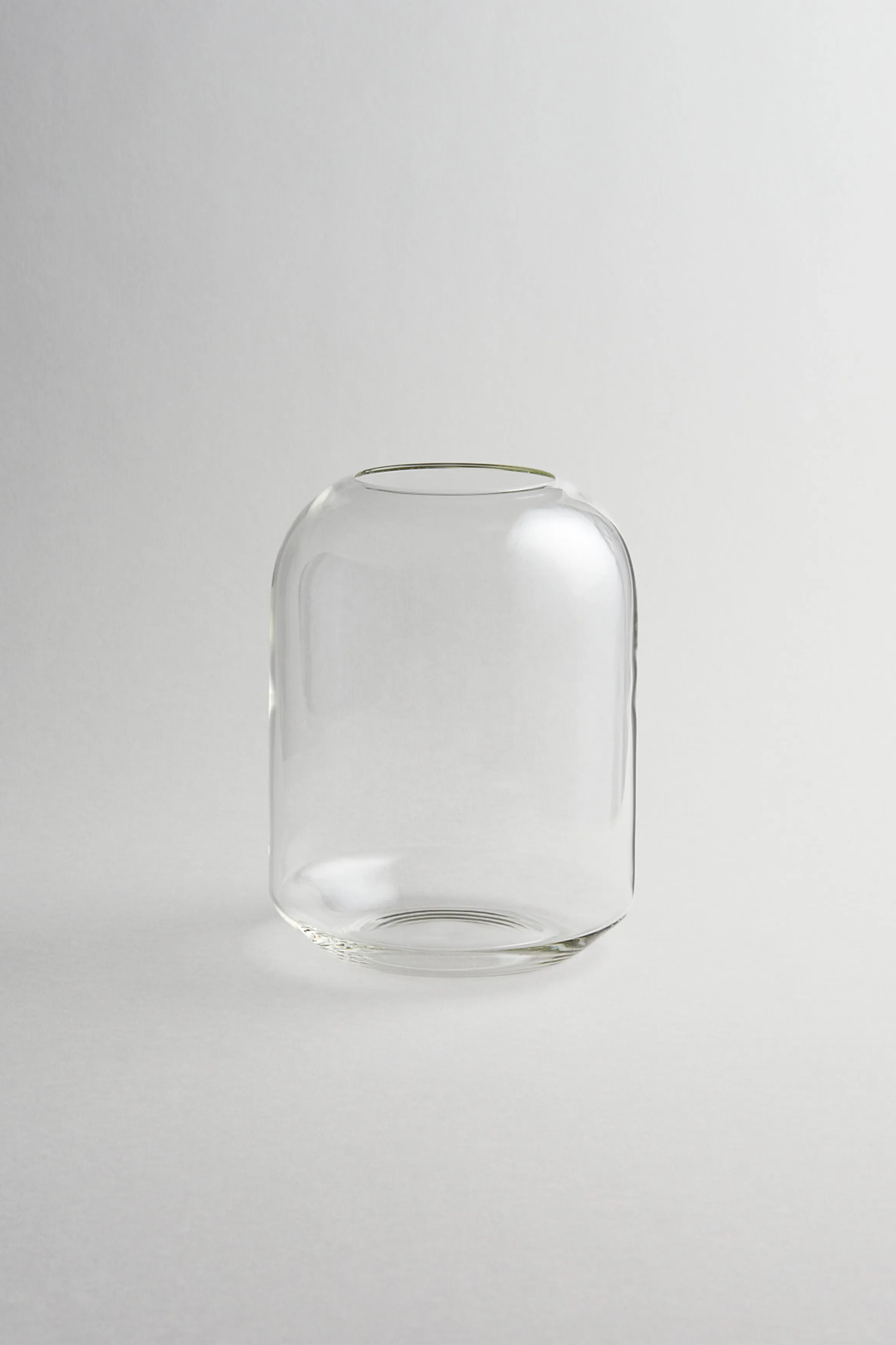 R D Lab Elba Medium Vase