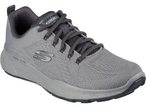 Skechers 232519 Relaxed Fit Equalizer 5.0 Mens Trainer