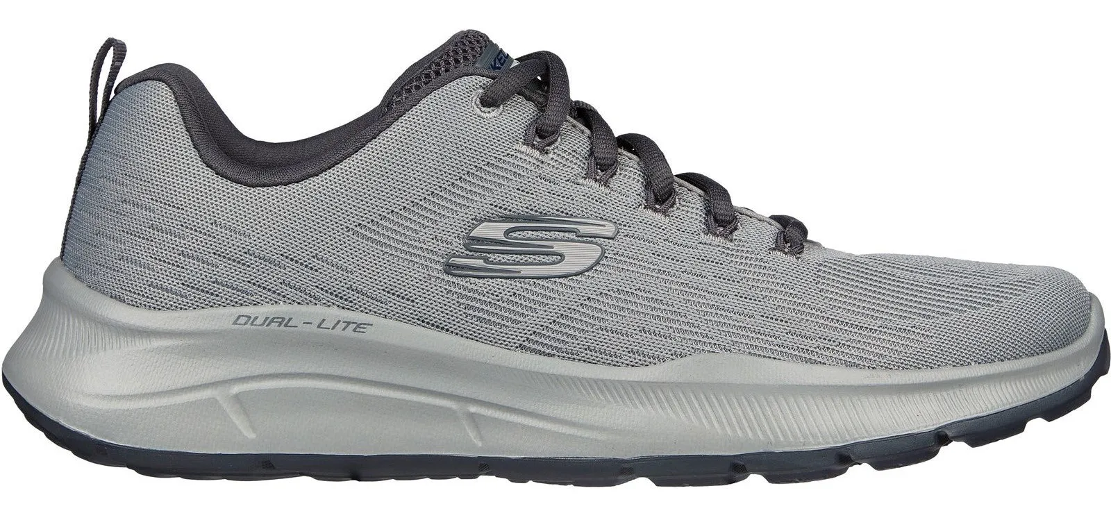 Skechers 232519 Relaxed Fit Equalizer 5.0 Mens Trainer