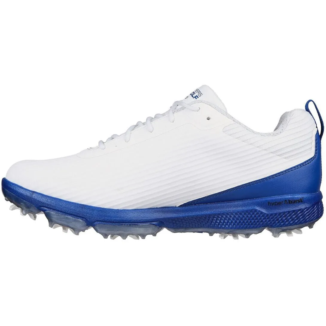 Skechers Chaussure de golf Homme GoGolf Pro 5 Hyper