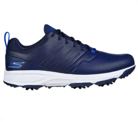 Skechers Chaussure de golf Homme GoGolf Torque Pro