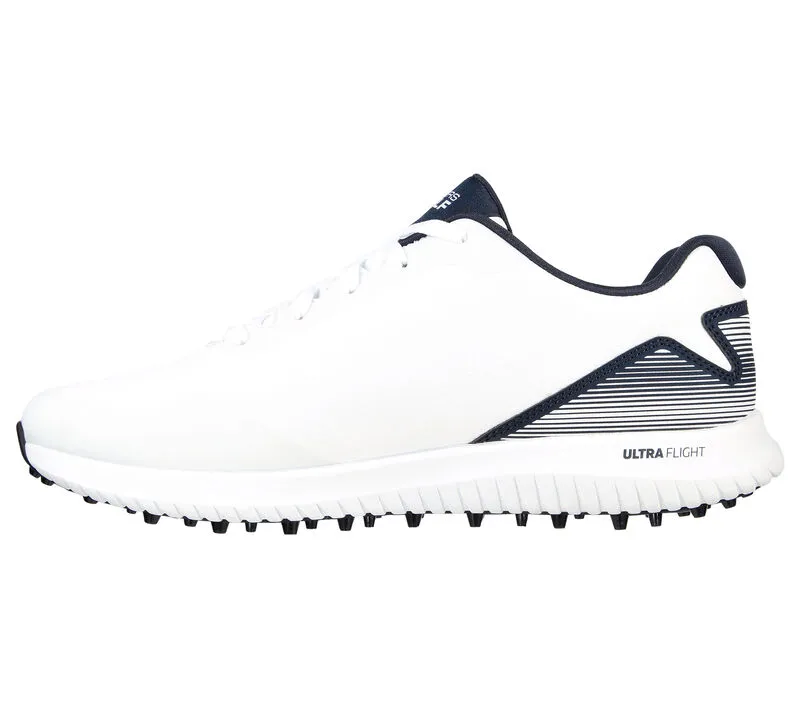 Skechers Go Golf Max-2