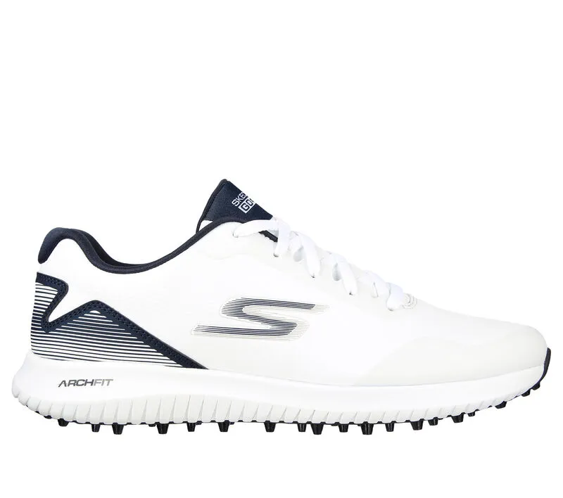 Skechers Go Golf Max-2