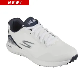 Skechers Go Golf Max-2