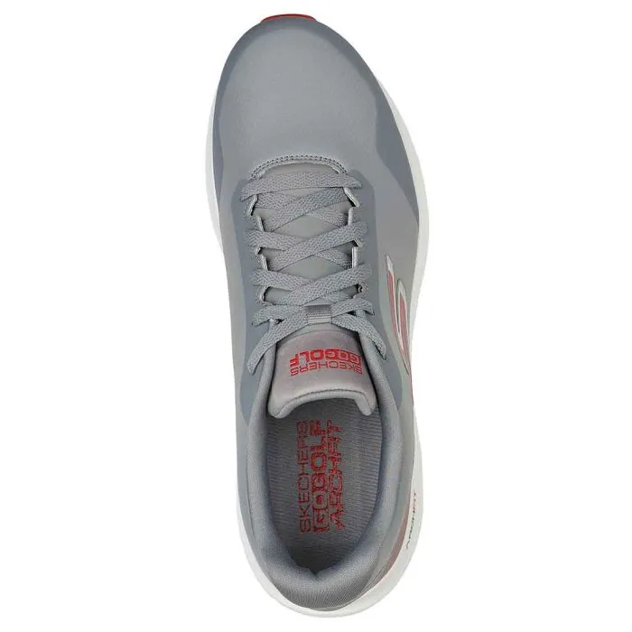 Skechers Go Golf Max-2