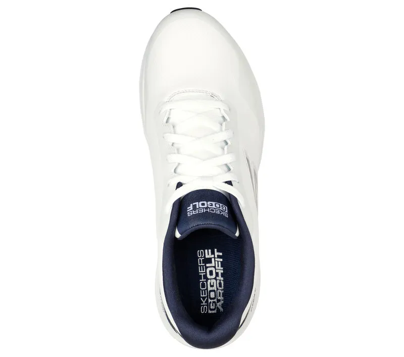 Skechers Go Golf Max-2