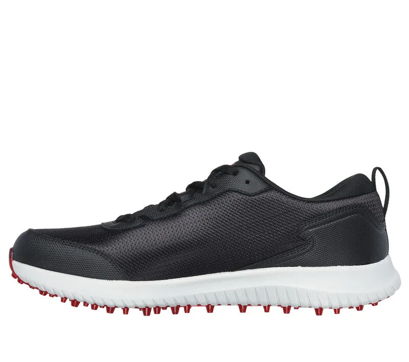 Skechers Go Golf Max Fairway-4