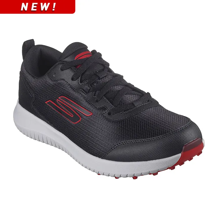 Skechers Go Golf Max Fairway-4