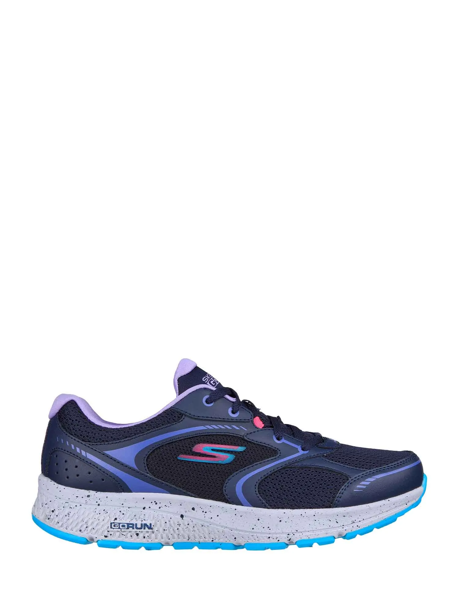 Skechers Scarpe Da Ginnastica 128285