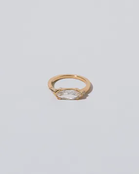 Slowdive Ring