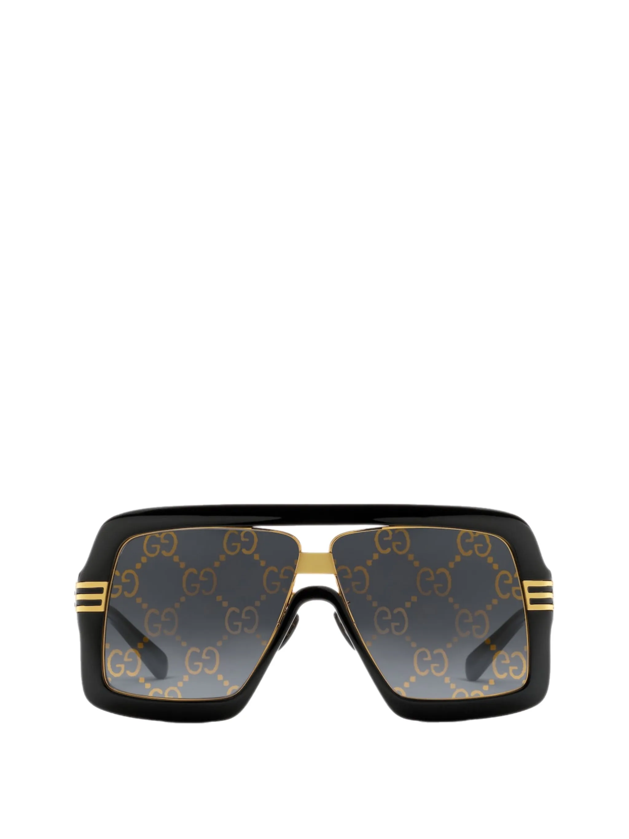 Sunglass GG0900S-001