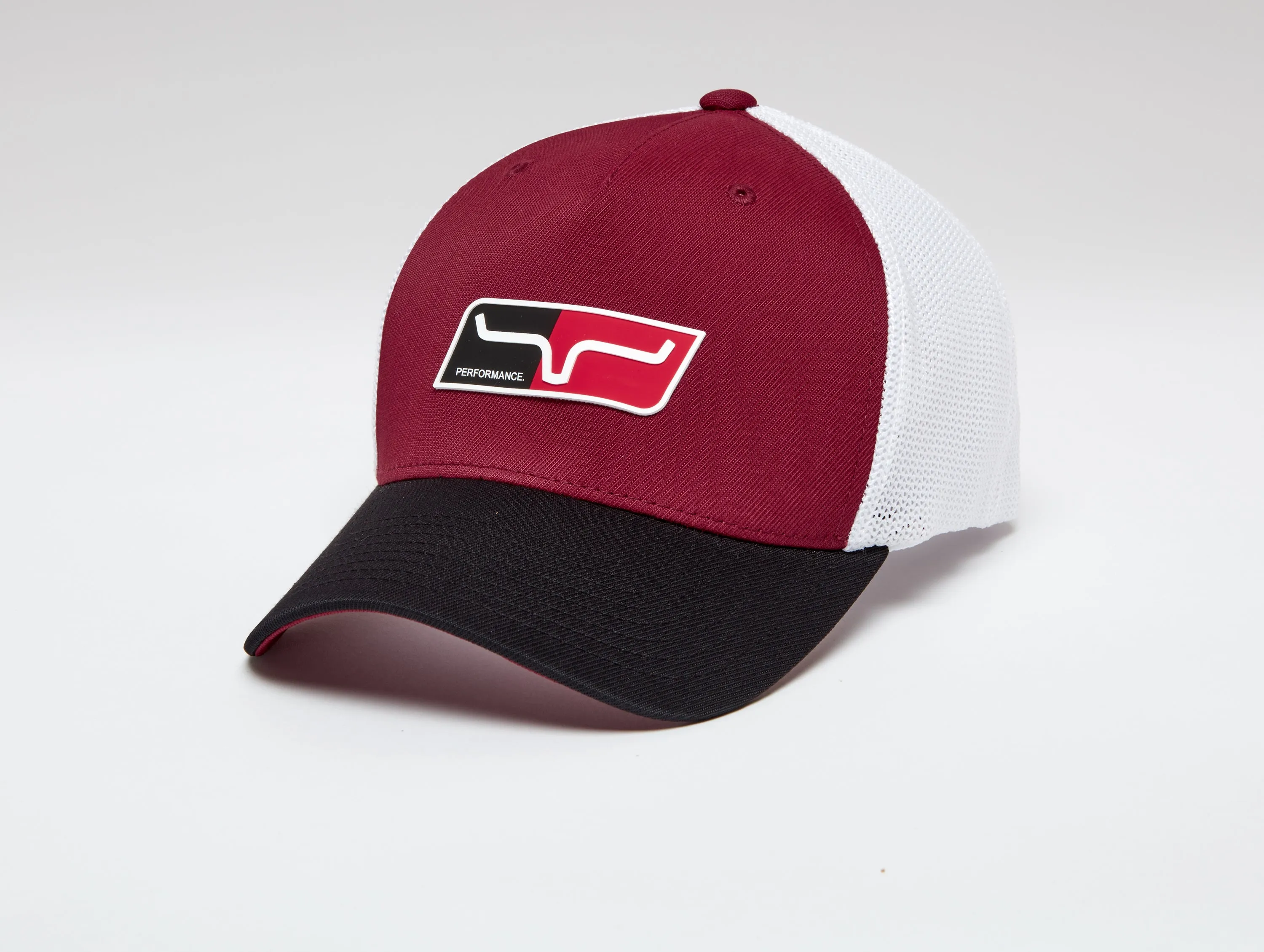 Tech Division 110 Hat