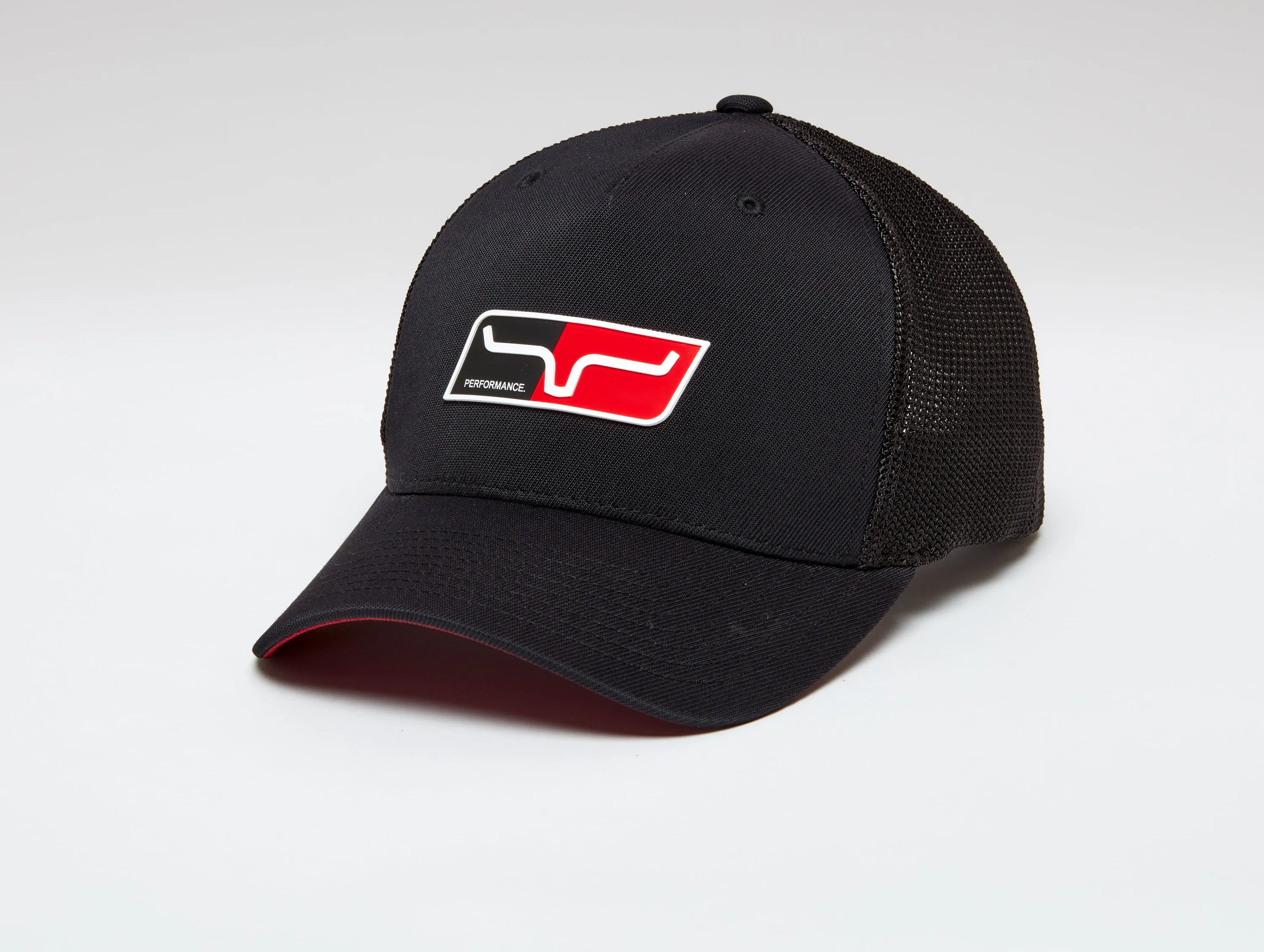 Tech Division 110 Hat