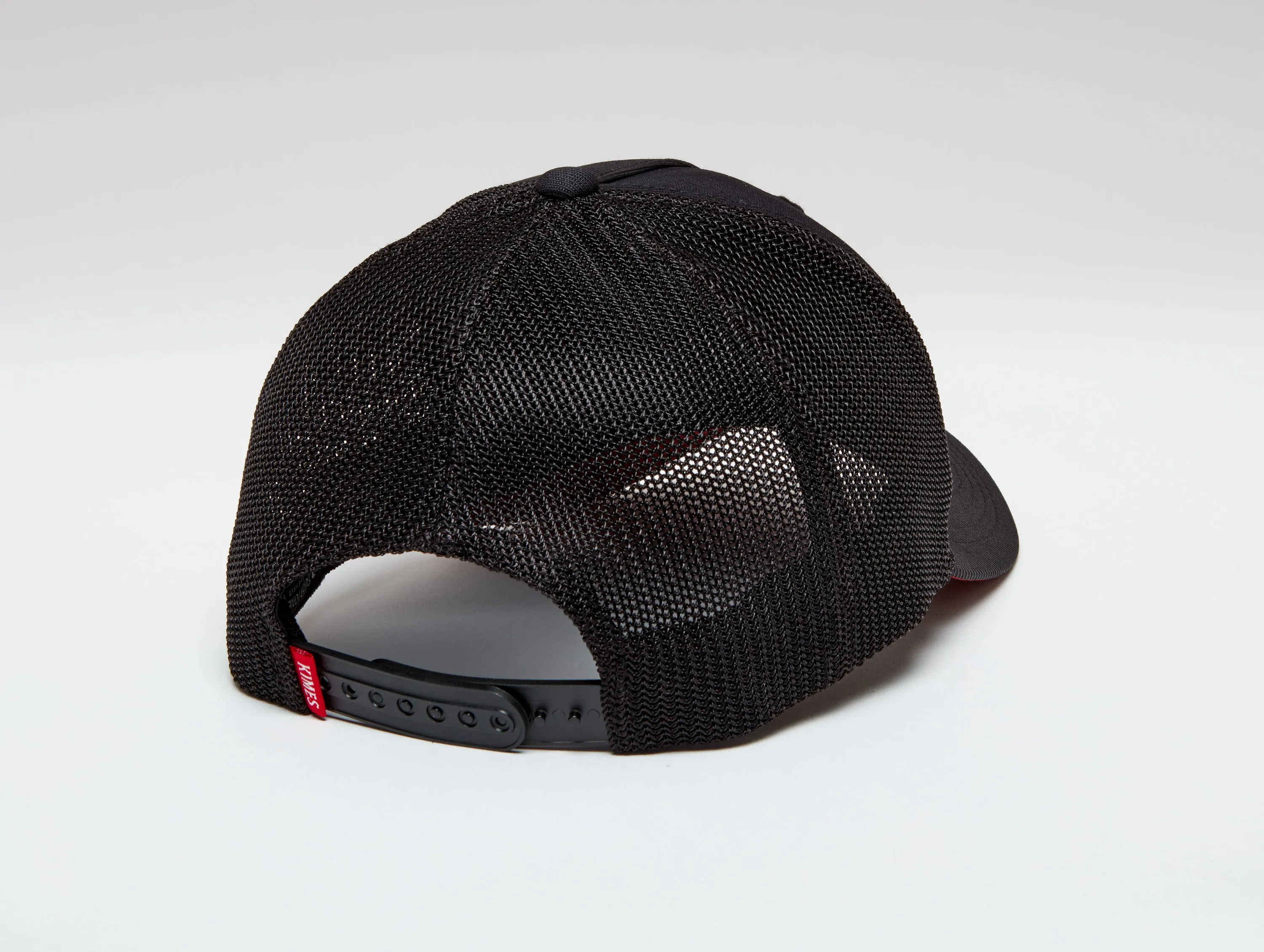 Tech Division 110 Hat