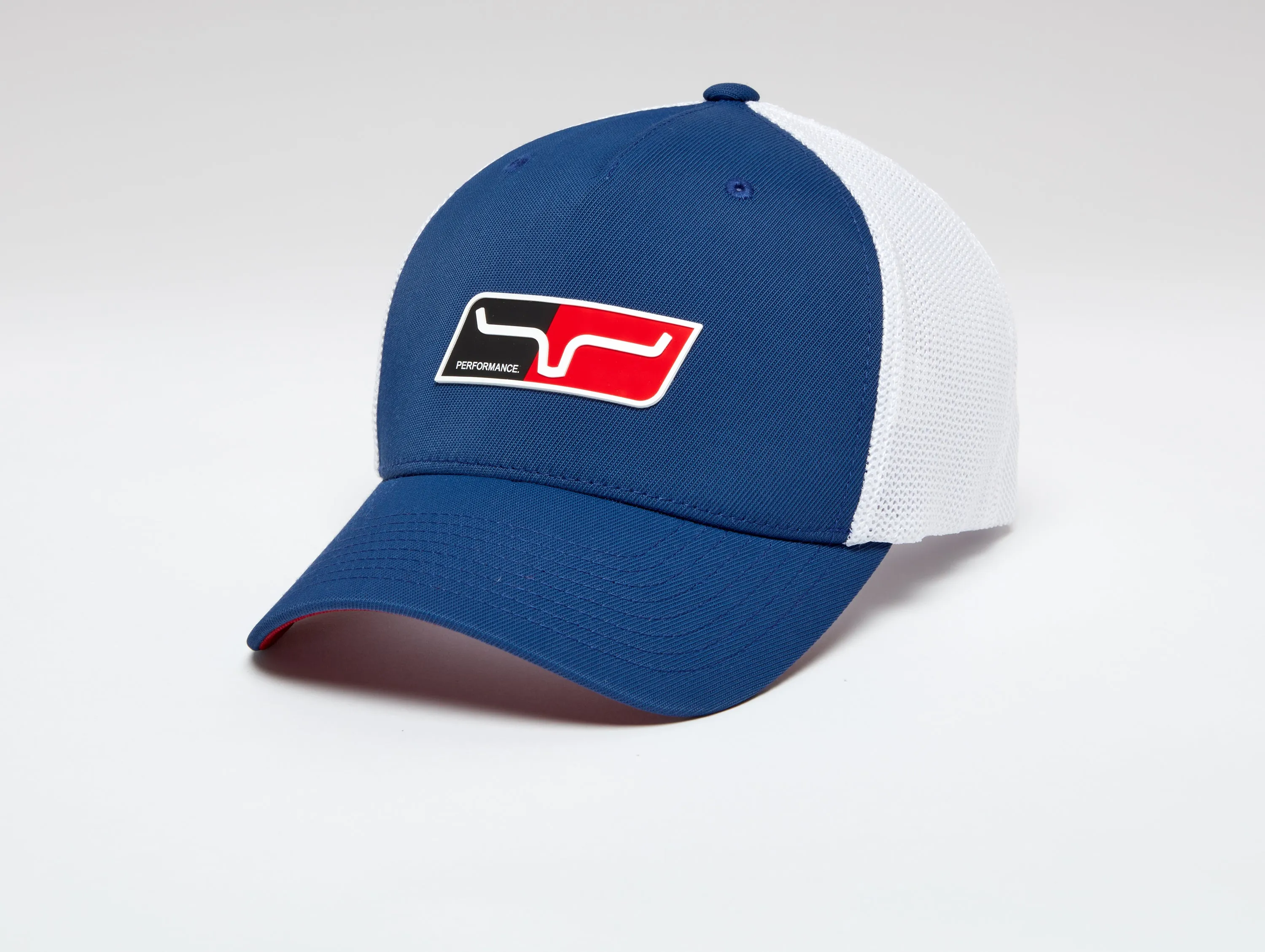 Tech Division 110 Hat