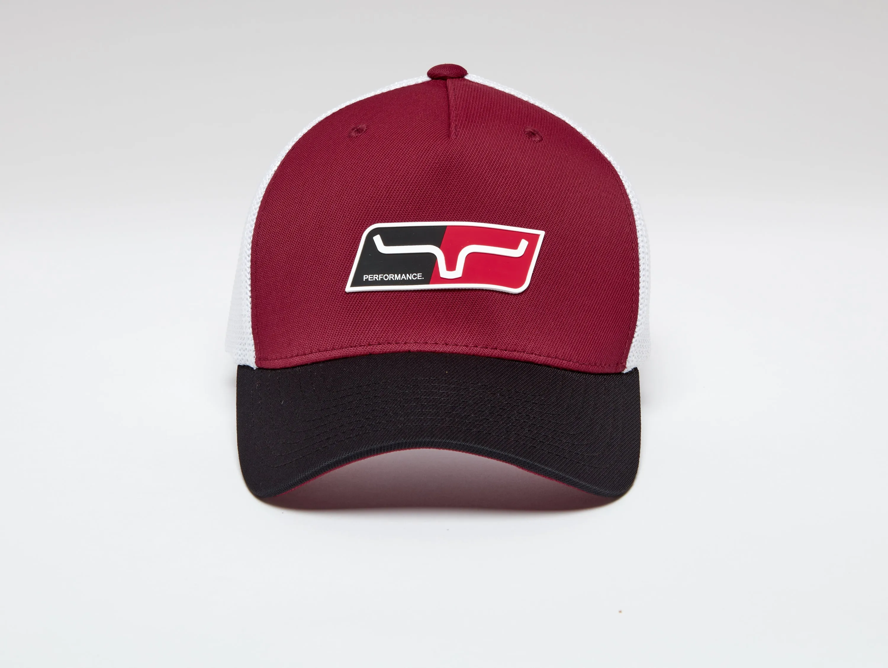 Tech Division 110 Hat