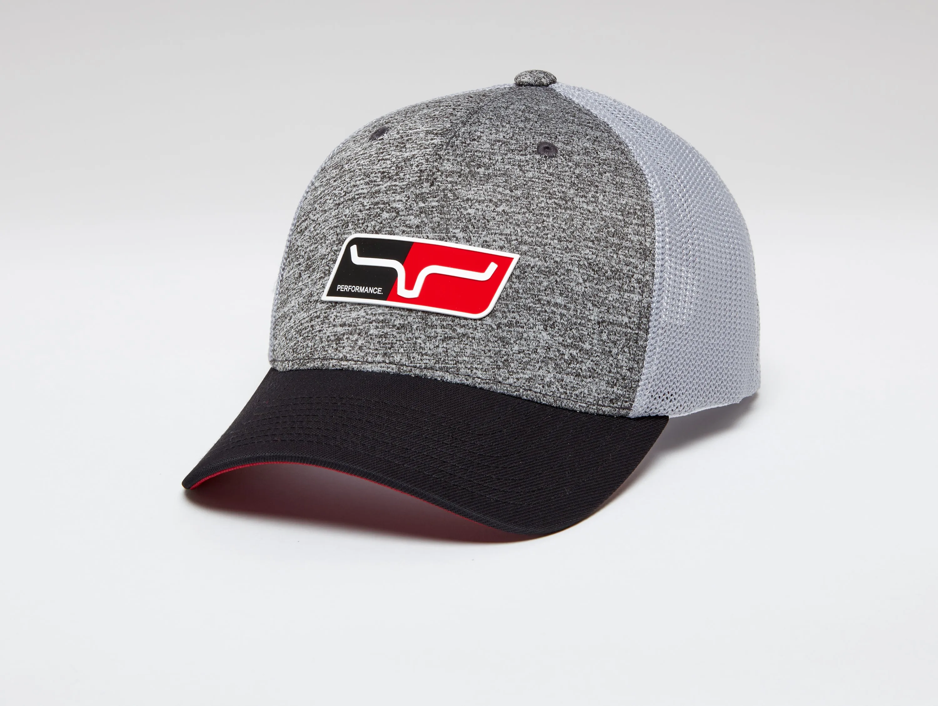 Tech Division 110 Hat