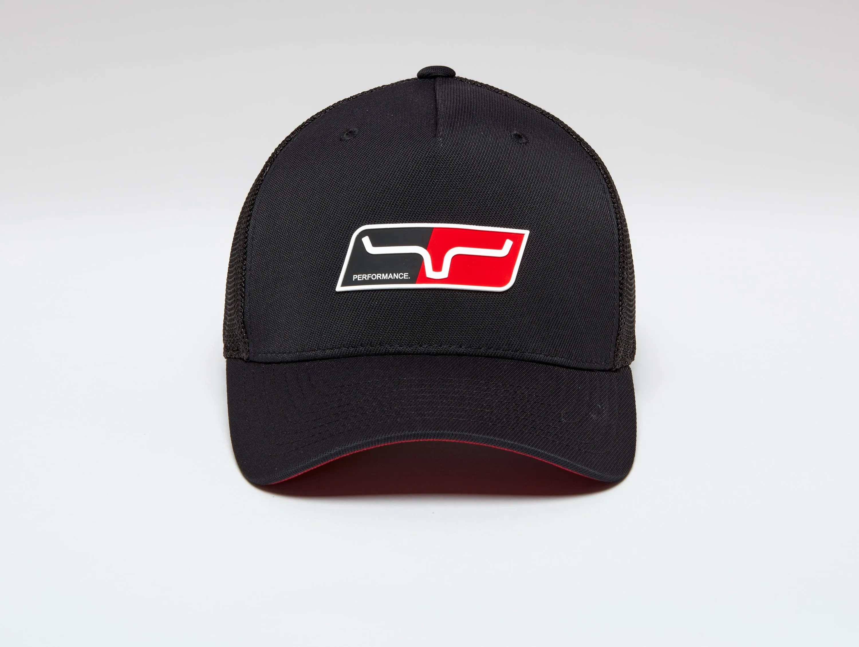 Tech Division 110 Hat