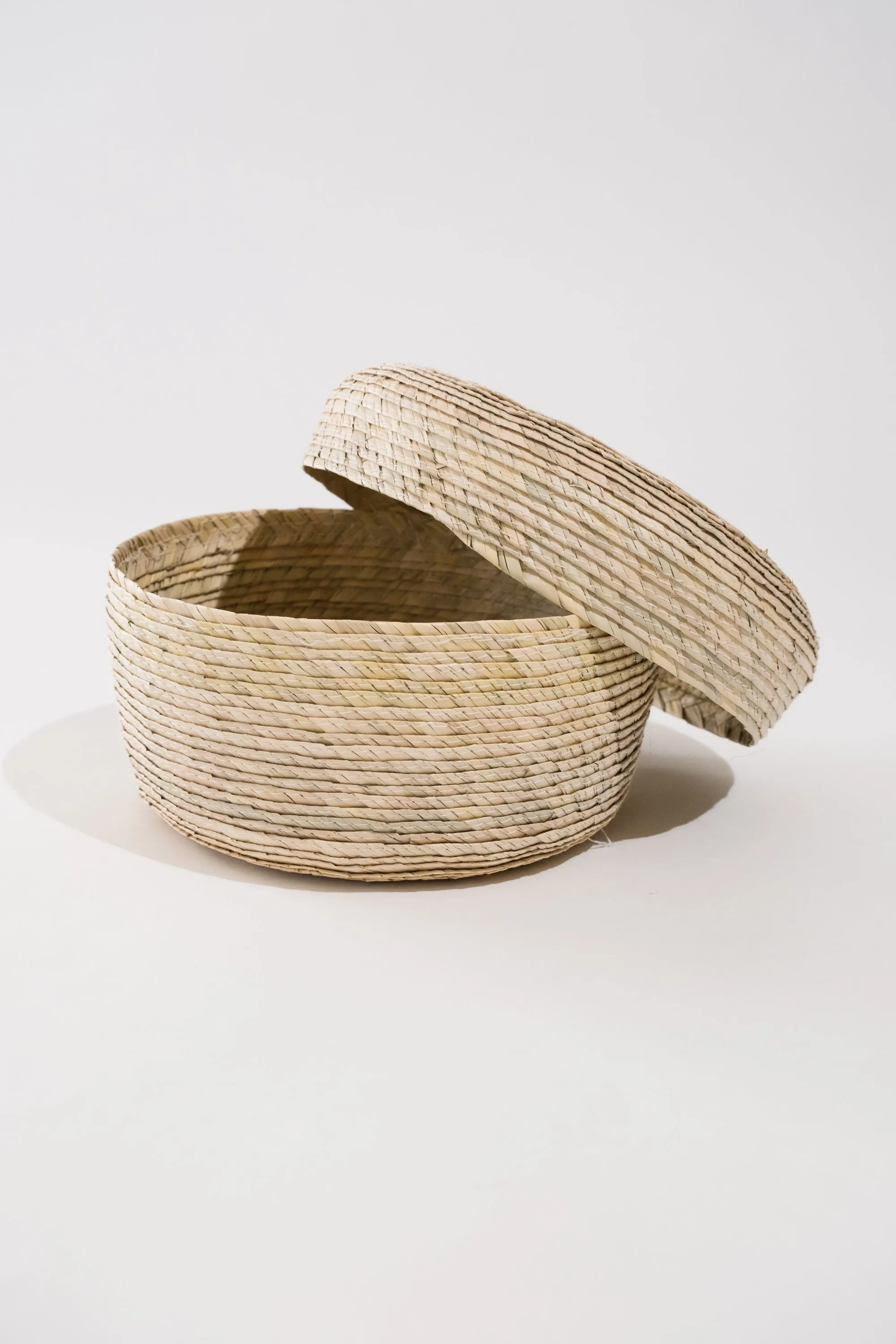 Tortilla Basket, Small